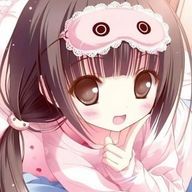 社姫 さんのアイコン画像