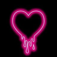 シアンさんのアイコン画像