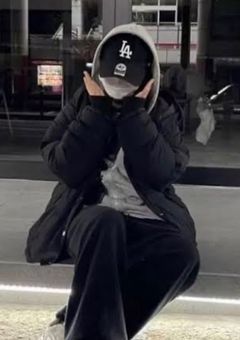 なにわ病院の患者は破天荒