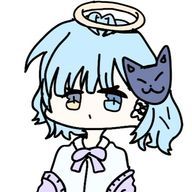 神楽零さんのアイコン画像