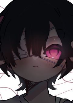 イラスト部屋わ