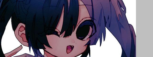 いなばさんの壁紙画像