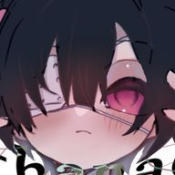 いなばさんのアイコン画像