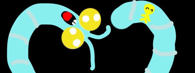 ひきこもプリンセスさんの壁紙画像