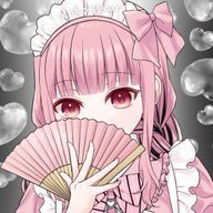 まどかさんのアイコン画像