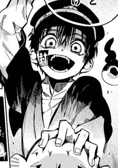 ◯◯◯は学園にいるらしい･･･(参加型)