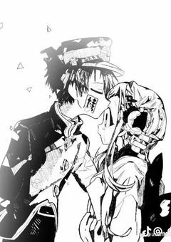 愛奈の小説コンテスト！