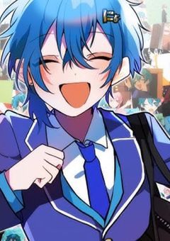 私の彼氏、塩対応です(ちぐさver)