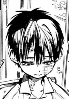 拝啓、嘘吐きな僕たちより。