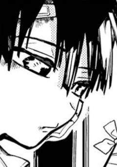 私が貴方を"忘れる"までのカウントダウン.