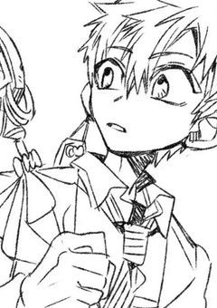 約束を果たせないまま