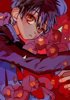 キミとの最後の宝探し