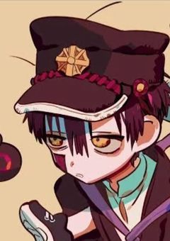 柚木司の成り変わりはイーストンに通う