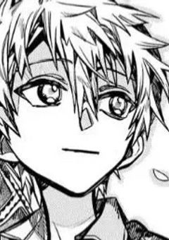 キミだけは、最後まで僕の事を見てくれたね