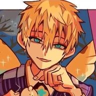 愛奈さんのアイコン画像