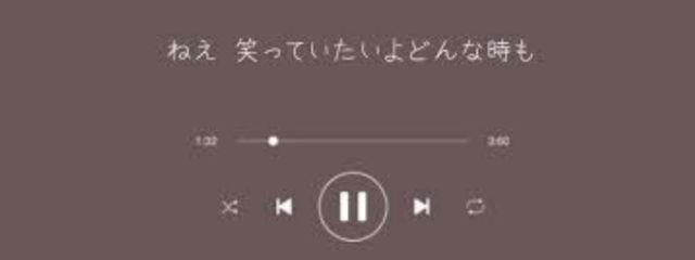 プリンさんだよーさんの壁紙画像