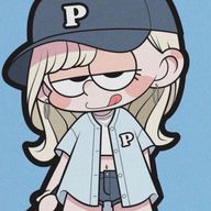ゴリゴリきんにくんさんのアイコン画像