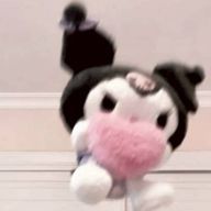 りむ🧸🧡さんのアイコン画像