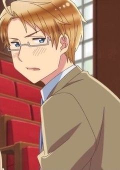 ‪𓏸 転生したら悪女様！‪𓏸