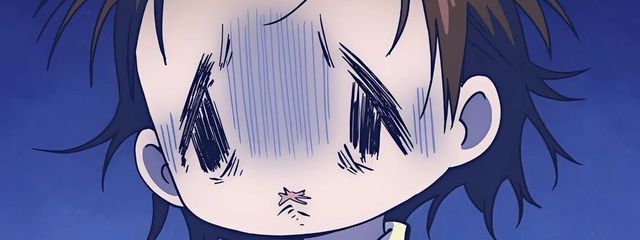 見なよ俺の司をさんの壁紙画像