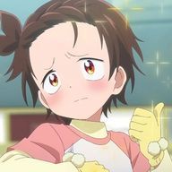 見なよ俺の司をさんのアイコン画像