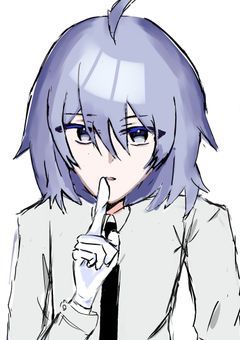 私が上手くなる100日前