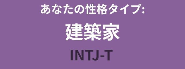 しもしたさんの壁紙画像