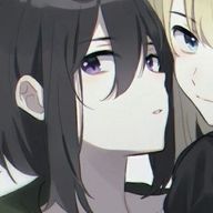 しもしたさんのアイコン画像