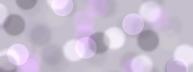 あすかちゃんさんの壁紙画像