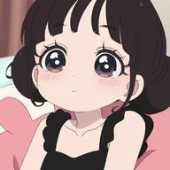 あすてゃさんのアイコン画像