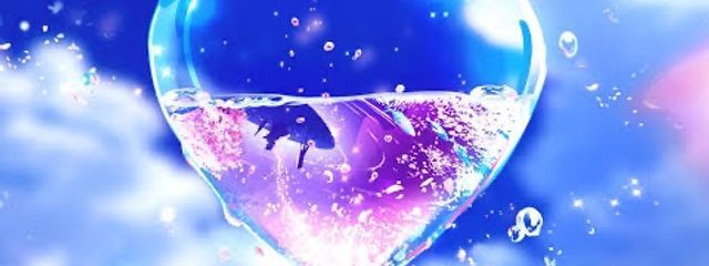 時無音 夢️☁🫧🤍さんの壁紙画像