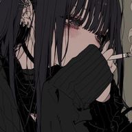 時無音 夢️☁🫧🤍さんのアイコン画像