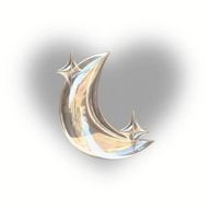 #みお‪❤︎‬‪❤︎。さんのアイコン画像