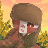 一般通過🇨🇦推しネキさんのアイコン画像