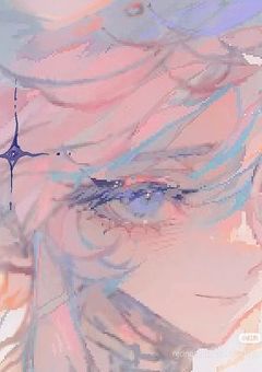 　　︎　︎✦︎ ” 星達の降りる夜