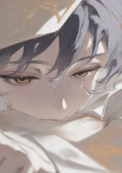 ︎同志少女よ、敵を撃て