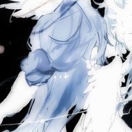 　　　　　　♥ T e n . さんのアイコン画像