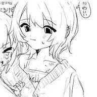 　　　　　　𝙏𝙚𝙣　＠　ぺあさんのアイコン画像