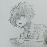 本好きのヲタクさんのアイコン画像