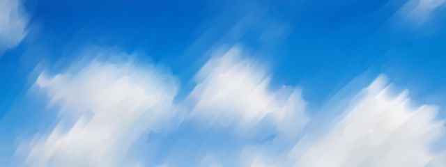 蒼凪 琳寧さんの壁紙画像