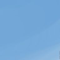 蒼凪 琳寧さんのアイコン画像