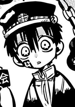 七不思議零番は放送室組