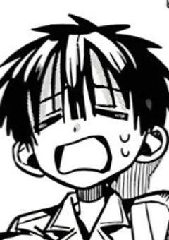 普「鈍感っていうかもうバカ！」