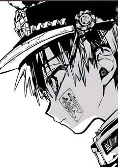 【ノックは3回】ちょっと不思議な両想い