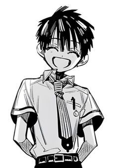 一緒に逃げよう、誰もいないところまで。