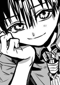 自称仲良しアイドル、裏ではヤバいんです。