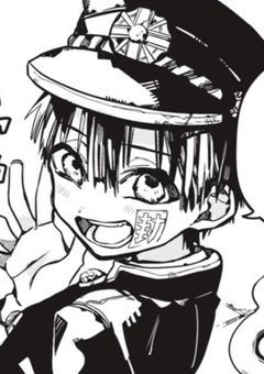 愛猫が人間になった件について