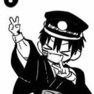 あぽろさんのアイコン画像