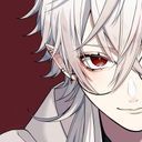 ＿  kzh  .     🎲