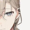 ＿  kne    .     🔫